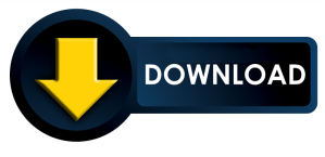 free download crack for autocad 2013 32 bit
